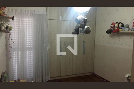 Casa à venda com 3 quartos, 350m² em Arujázinho I, Ii e Iii, Rio de Janeiro