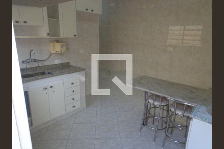 Casa à venda com 2 quartos, 100m² em Vila Canero, São Paulo