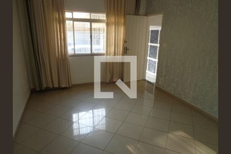 Casa à venda com 2 quartos, 100m² em Vila Canero, São Paulo