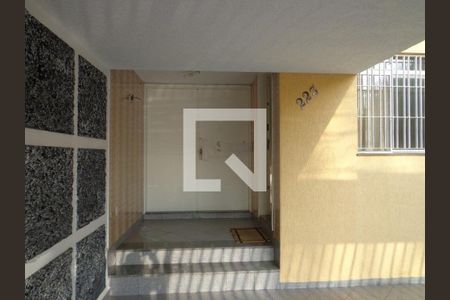 Casa à venda com 2 quartos, 100m² em Vila Canero, São Paulo