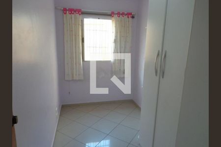 Casa à venda com 2 quartos, 100m² em Vila Canero, São Paulo