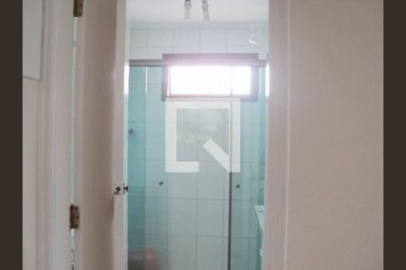 Apartamento à venda com 3 quartos, 140m² em Vila Carrão, São Paulo