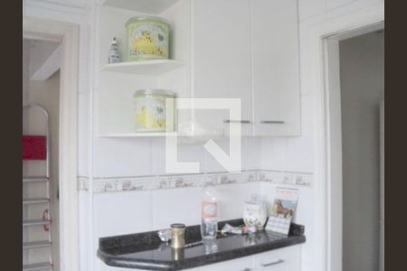 Apartamento à venda com 3 quartos, 140m² em Vila Carrão, São Paulo
