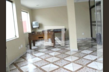 Apartamento à venda com 3 quartos, 140m² em Vila Carrão, São Paulo
