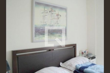 Apartamento à venda com 3 quartos, 140m² em Vila Carrão, São Paulo