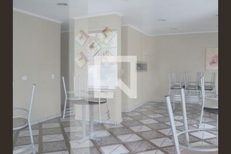 Apartamento à venda com 3 quartos, 140m² em Vila Carrão, São Paulo