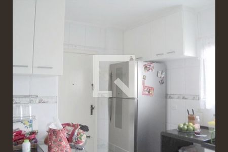 Apartamento à venda com 3 quartos, 140m² em Vila Carrão, São Paulo