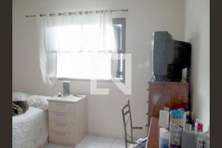 Apartamento à venda com 3 quartos, 140m² em Vila Carrão, São Paulo