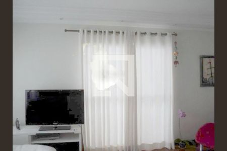 Apartamento à venda com 3 quartos, 140m² em Vila Carrão, São Paulo