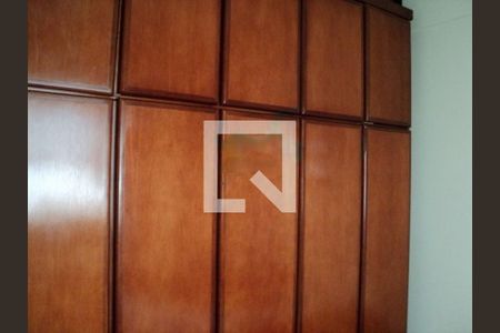 Apartamento à venda com 3 quartos, 140m² em Vila Carrão, São Paulo