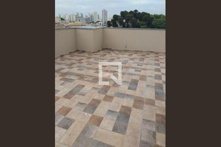 Apartamento à venda com 1 quarto, 26m² em Vila Mafra, São Paulo