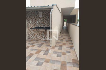 Apartamento à venda com 1 quarto, 26m² em Vila Mafra, São Paulo