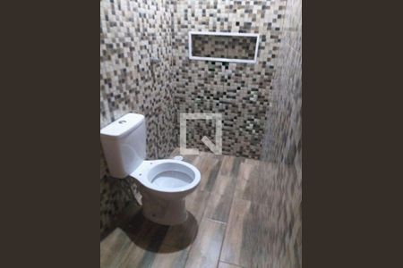 Apartamento à venda com 1 quarto, 26m² em Vila Mafra, São Paulo