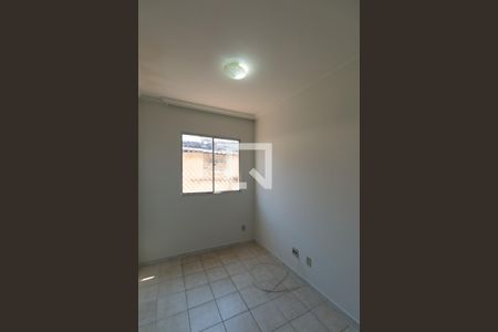 Quarto 1 de apartamento para alugar com 2 quartos, 60m² em Itatiaia, Belo Horizonte