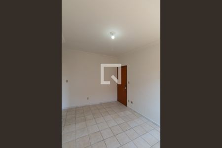 Sala de apartamento para alugar com 2 quartos, 60m² em Itatiaia, Belo Horizonte