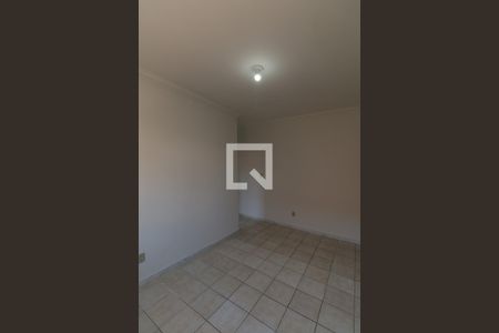 Sala de apartamento para alugar com 2 quartos, 60m² em Itatiaia, Belo Horizonte