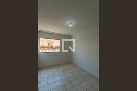 Sala de apartamento para alugar com 2 quartos, 60m² em Itatiaia, Belo Horizonte