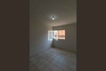 Sala de apartamento para alugar com 2 quartos, 60m² em Itatiaia, Belo Horizonte