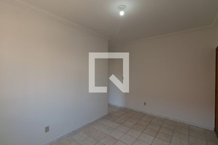 Sala de apartamento para alugar com 2 quartos, 60m² em Itatiaia, Belo Horizonte