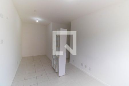 Suíte de apartamento para alugar com 3 quartos, 106m² em Santa Rosa, Niterói