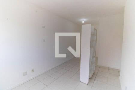 Suíte de apartamento para alugar com 3 quartos, 106m² em Santa Rosa, Niterói