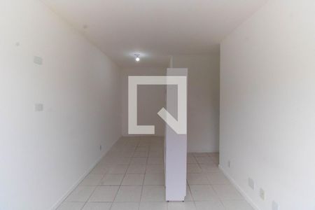 Suíte de apartamento para alugar com 3 quartos, 106m² em Santa Rosa, Niterói