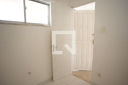 Quarto 1 de casa de condomínio para alugar com 4 quartos, 86m² em Stella Maris, Salvador