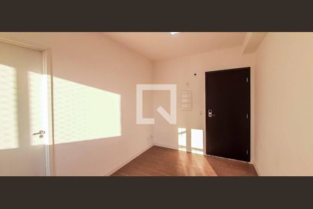 Sala de apartamento à venda com 1 quarto, 36m² em Presidente Altino, Osasco