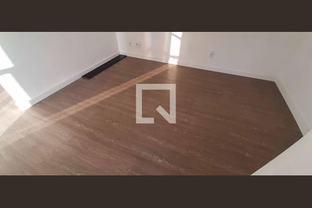 Apartamento para alugar com 1 quarto, 36m² em Presidente Altino, Osasco