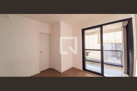 Apartamento para alugar com 1 quarto, 36m² em Presidente Altino, Osasco