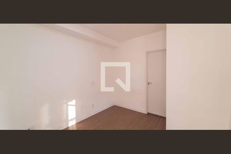 Quarto de apartamento à venda com 1 quarto, 36m² em Presidente Altino, Osasco