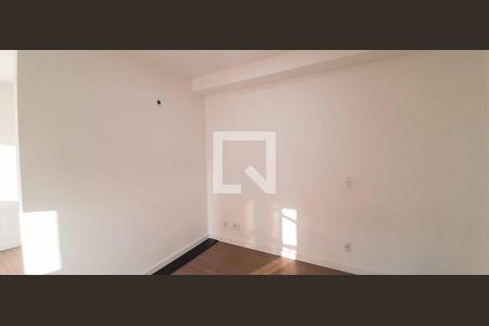 Apartamento para alugar com 1 quarto, 36m² em Presidente Altino, Osasco