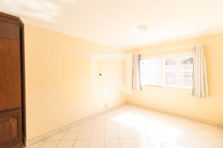 Salas de apartamento à venda com 3 quartos, 180m² em Cambuí, Campinas