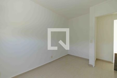 Quarto 1 de apartamento à venda com 3 quartos, 53m² em Vargem Pequena, Rio de Janeiro