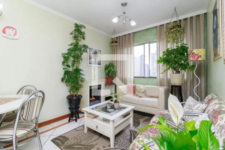 Apartamento à venda com 2 quartos, 70m² em Jardim das Acacias, São Paulo