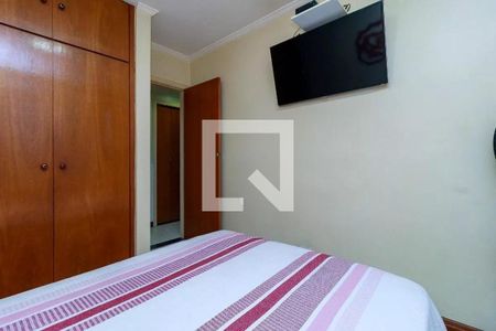 Apartamento à venda com 2 quartos, 70m² em Jardim das Acacias, São Paulo