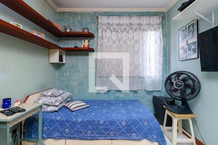 Apartamento à venda com 2 quartos, 70m² em Jardim das Acacias, São Paulo