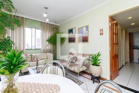 Apartamento à venda com 2 quartos, 70m² em Jardim das Acacias, São Paulo