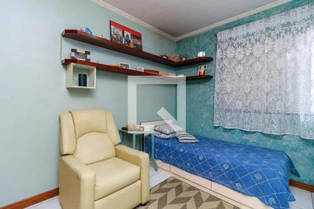 Apartamento à venda com 2 quartos, 70m² em Jardim das Acacias, São Paulo