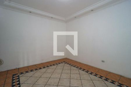 Sala de casa para alugar com 2 quartos, 70m² em Jardim Elizabeth, São Paulo