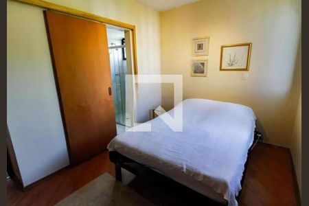 Apartamento à venda com 4 quartos, 235m² em Jardim Ampliacao, São Paulo