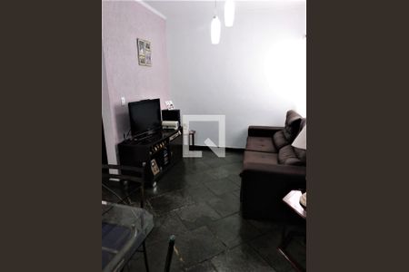 Foto 03 de apartamento à venda com 2 quartos, 66m² em Nova Campinas, Campinas