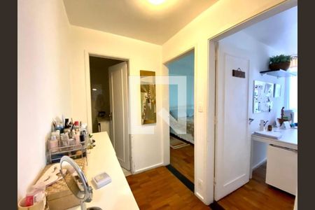 Foto 10 de apartamento à venda com 2 quartos, 90m² em Jardim Paulista, São Paulo