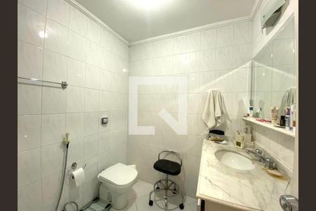 Foto 12 de apartamento à venda com 2 quartos, 90m² em Jardim Paulista, São Paulo