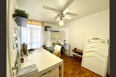 Foto 11 de apartamento à venda com 2 quartos, 90m² em Jardim Paulista, São Paulo