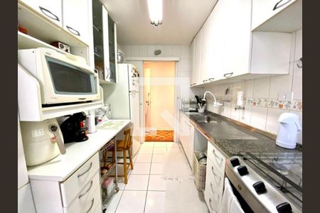 Foto 05 de apartamento à venda com 2 quartos, 90m² em Jardim Paulista, São Paulo