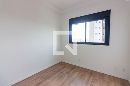 Suíte 1 de apartamento para alugar com 2 quartos, 70m² em Vila Osasco, Osasco