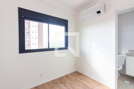 Suíte 1 de apartamento para alugar com 2 quartos, 70m² em Vila Osasco, Osasco