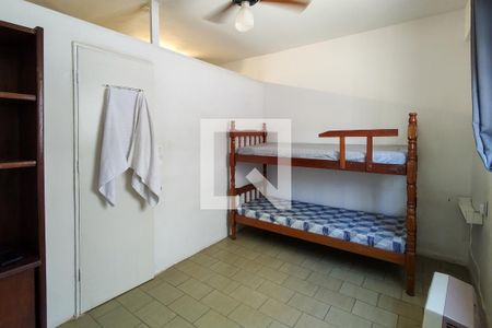 Kitnet de kitnet/studio para alugar com 0 quarto, 43m² em Aviação, Praia Grande