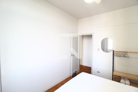 Quarto 2 de apartamento para alugar com 2 quartos, 85m² em Centro, Uberlândia